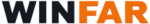 roadmarkingtech.com